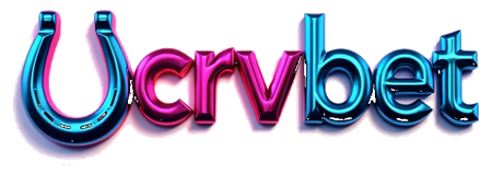 crvbet login