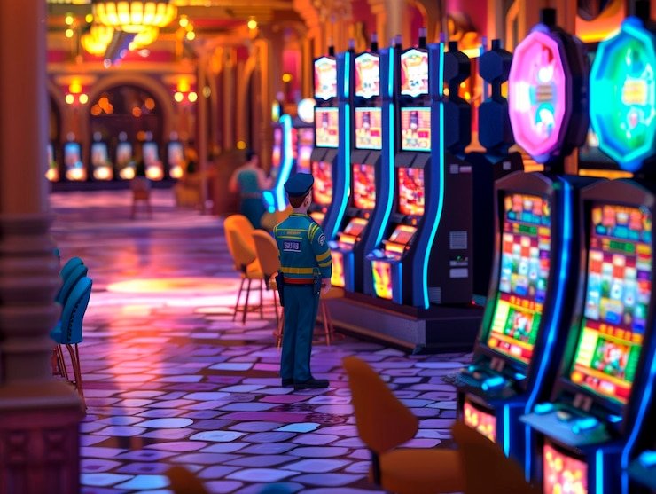 crvbet login featured game showcase