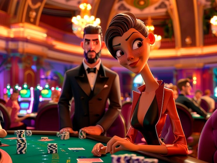 crvbet login mobile platform displaying casino, sportsbook, and live-dealer game categories