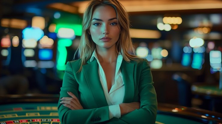 crvbet login App crvbet login App