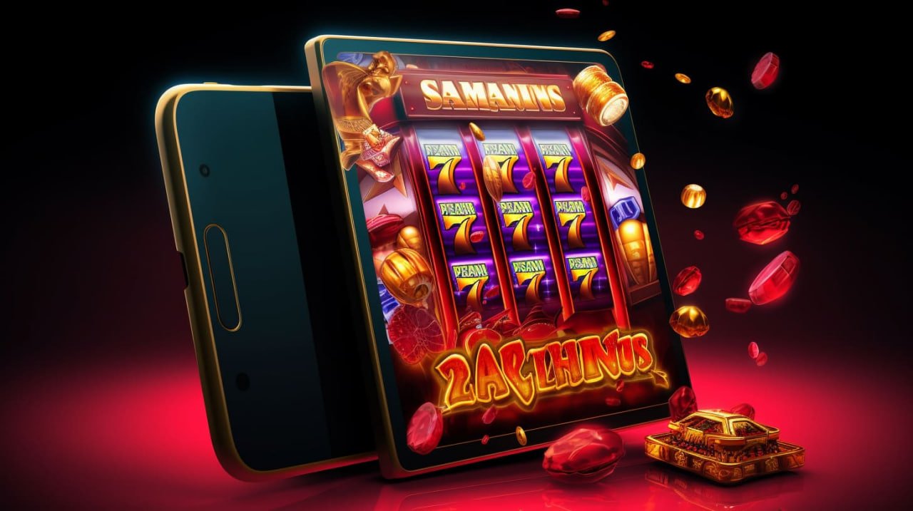 crvbet login live-dealer blackjack table on mobile screen