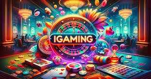 Professional live dealer managing Domino QQ tiles and payout distribution at crvbet login