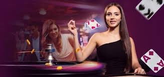 crvbet login featured game showcase