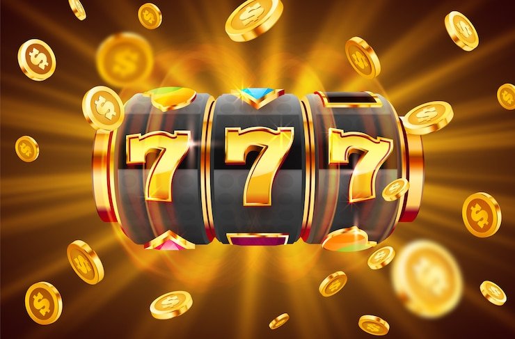 crvbet login Texas Hold'em Bonus mobile app interface showing betting controls and hand display