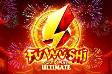 crvbet login featured game showcase